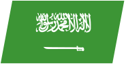 Saudi Arabia
