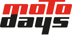 Motodays