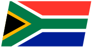 South Africa