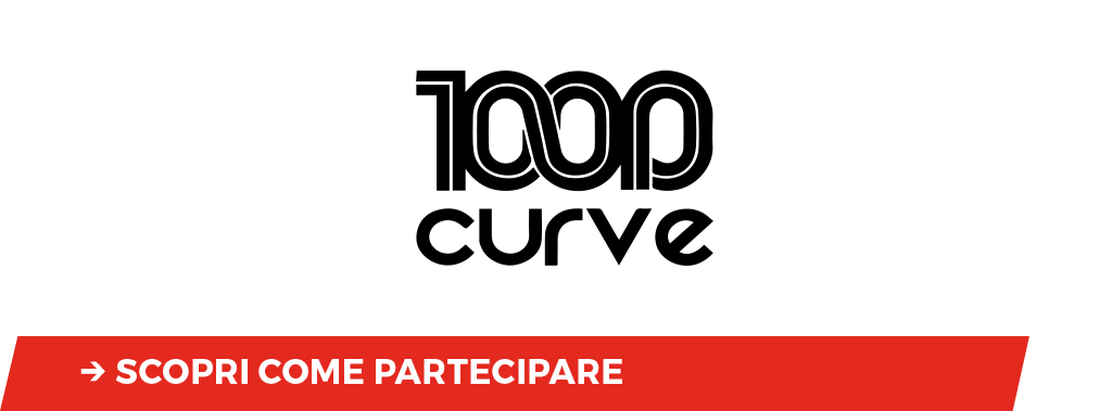 1000 curve
