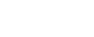 Fiera Roma