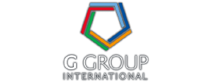 G Group International