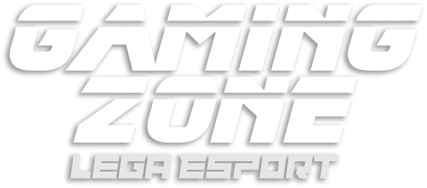 Gaming Zone