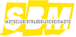 Motoclub Strade Bianche