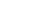 1000 Curve