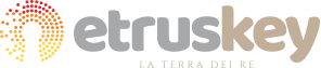 Etruskey