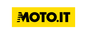 Moto.it