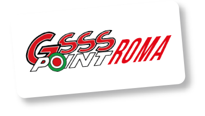 GSSS Point Roma