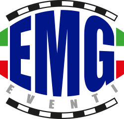 EMG Eventi