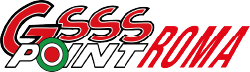 GSSS Point Roma