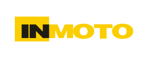 InMoto.it