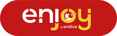 EnJoy ENI