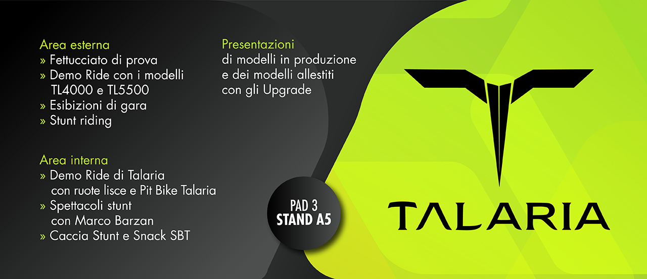 Talaria