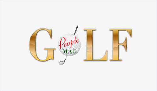 Golf People Mag