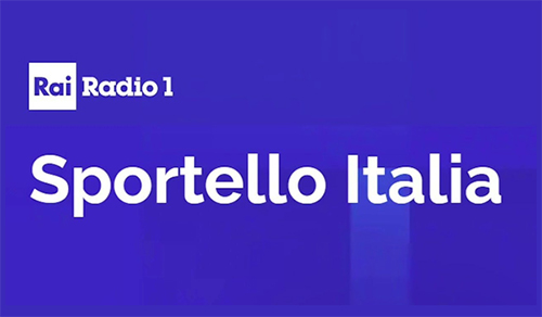 Sportello Italia