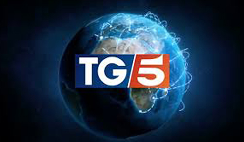 TG5