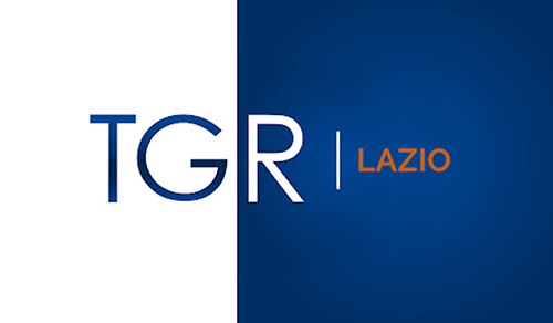 TGR Lazio