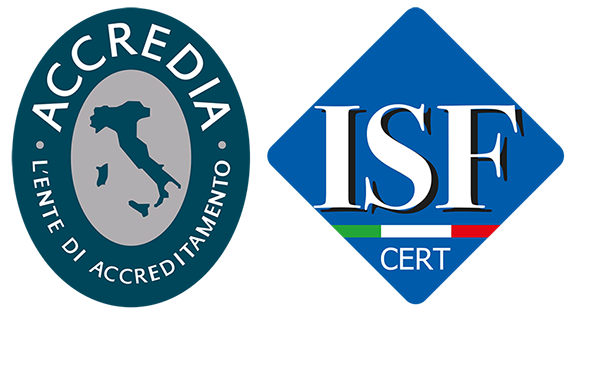 Certificato da