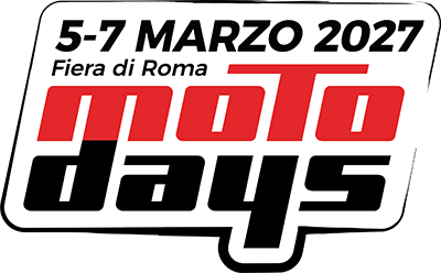 logo main